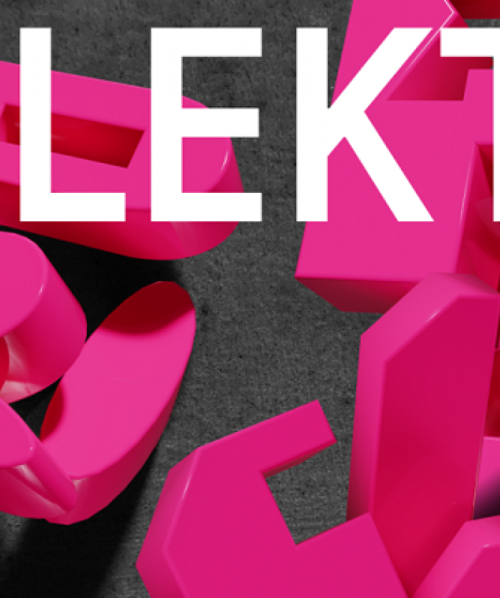 Zenei producerek, figyelem! A Telekom Electronic Beats zenei pályázata idén is várja a nevezéseket!